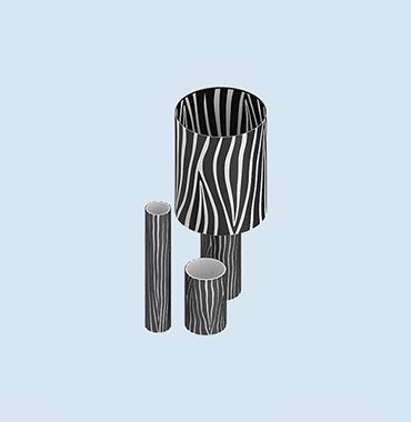 财务清算维权案例