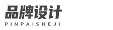 平台不给取款解决方法：快速追回资金的合法维权指南 平台提现问题解决专家